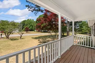 33 Russell Ln, Carrollton, GA 30116 - Photo 4