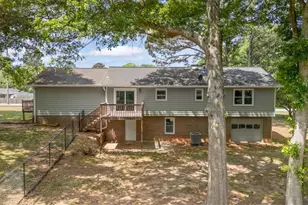 33 Russell Ln, Carrollton, GA 30116 - Photo 36