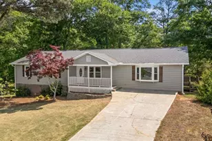 33 Russell Ln, Carrollton, GA 30116 - Photo 42