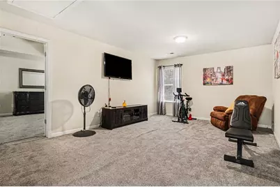 3096 Fonseca Pass, Atlanta, GA 30349 - Photo 26