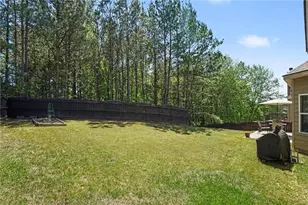 3096 Fonseca pass, Atlanta, GA 30349 - Photo 22