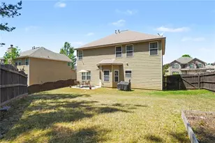 3096 Fonseca pass, Atlanta, GA 30349 - Photo 20