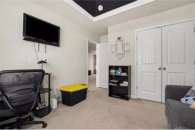3096 Fonseca Pass, Atlanta, GA 30349 - Photo 16