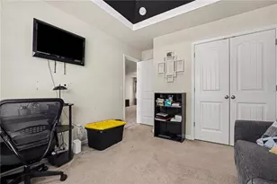 3096 Fonseca pass, Atlanta, GA 30349 - Photo 16