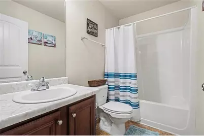3096 Fonseca Pass, Atlanta, GA 30349 - Photo 14