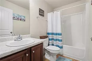 3096 Fonseca pass, Atlanta, GA 30349 - Photo 14