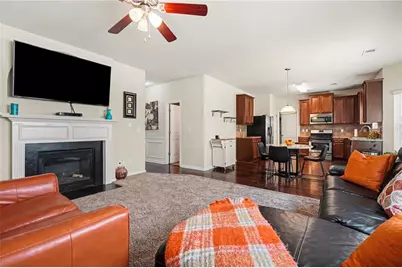 3096 Fonseca Pass, Atlanta, GA 30349 - Photo 6