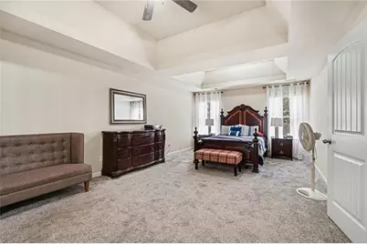 3096 Fonseca Pass, Atlanta, GA 30349 - Photo 18