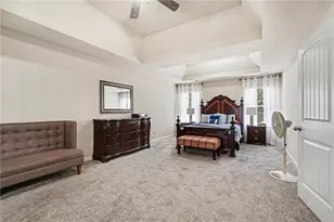3096 Fonseca pass, Atlanta, GA 30349 - Photo 18