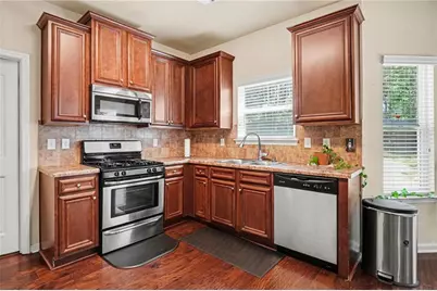 3096 Fonseca Pass, Atlanta, GA 30349 - Photo 12