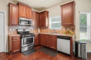 3096 Fonseca pass, Atlanta, GA 30349 - Photo 12