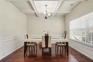 3096 Fonseca pass, Atlanta, GA 30349 - Photo 6