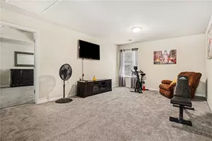 3096 Fonseca pass, Atlanta, GA 30349 - Photo 18
