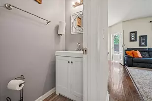 3096 Fonseca pass, Atlanta, GA 30349 - Photo 24