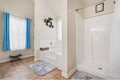 3096 Fonseca Pass, Atlanta, GA 30349 - Photo 20