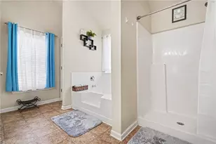 3096 Fonseca pass, Atlanta, GA 30349 - Photo 20