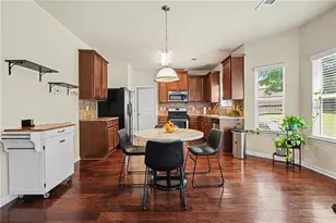 3096 Fonseca pass, Atlanta, GA 30349 - Photo 8