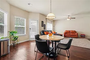 3096 Fonseca pass, Atlanta, GA 30349 - Photo 10