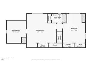 556 Hitchcock Rd, Dallas, GA 30157 - Photo 46