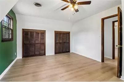 556 Hitchcock Road, Dallas, GA 30157 - Photo 32