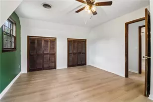 556 Hitchcock Rd, Dallas, GA 30157 - Photo 32
