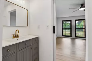 556 Hitchcock Rd, Dallas, GA 30157 - Photo 18