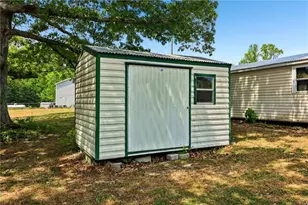 556 Hitchcock Rd, Dallas, GA 30157 - Photo 52