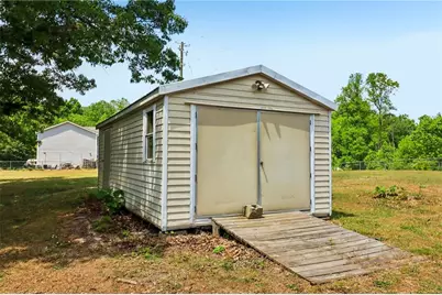 556 Hitchcock Road, Dallas, GA 30157 - Photo 38