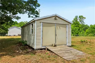 556 Hitchcock Rd, Dallas, GA 30157 - Photo 38