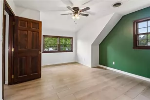 556 Hitchcock Rd, Dallas, GA 30157 - Photo 22
