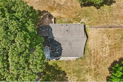 556 Hitchcock Road, Dallas, GA 30157 - Photo 54