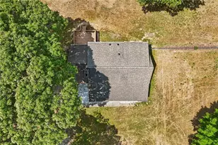 556 Hitchcock Rd, Dallas, GA 30157 - Photo 54