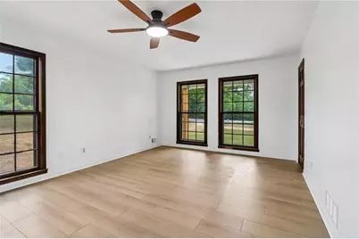 556 Hitchcock Road, Dallas, GA 30157 - Photo 20