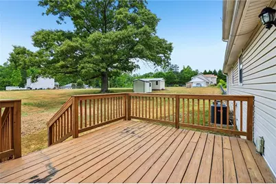 556 Hitchcock Road, Dallas, GA 30157 - Photo 44