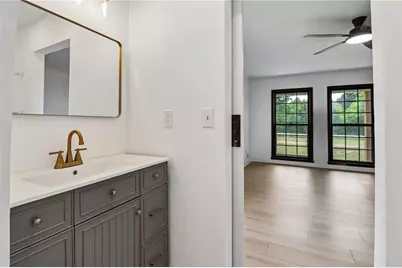 556 Hitchcock Road, Dallas, GA 30157 - Photo 26