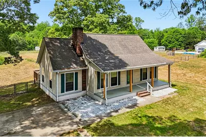 556 Hitchcock Road, Dallas, GA 30157 - Photo 44