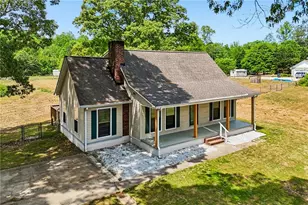 556 Hitchcock Rd, Dallas, GA 30157 - Photo 44