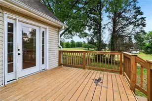 556 Hitchcock Rd, Dallas, GA 30157 - Photo 42