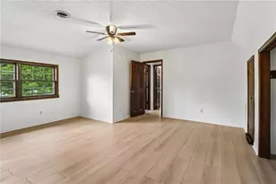 556 Hitchcock Rd, Dallas, GA 30157 - Photo 28