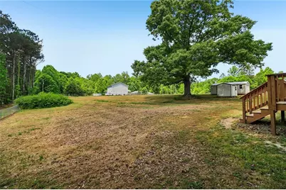 556 Hitchcock Road, Dallas, GA 30157 - Photo 48