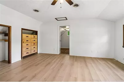 556 Hitchcock Road, Dallas, GA 30157 - Photo 38