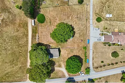 556 Hitchcock Road, Dallas, GA 30157 - Photo 42