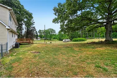 556 Hitchcock Road, Dallas, GA 30157 - Photo 46