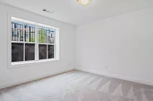 4590 Sims Park Ovlk, Suwanee, GA 30024 - Photo 14