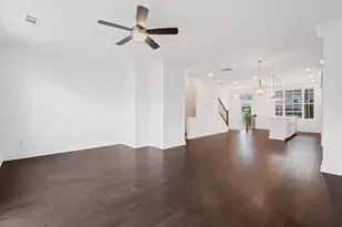 4590 Sims Park Ovlk, Suwanee, GA 30024 - Photo 4