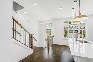 4590 Sims Park Ovlk, Suwanee, GA 30024 - Photo 2