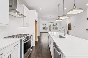 4590 Sims Park Ovlk, Suwanee, GA 30024 - Photo 6
