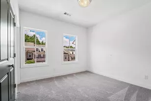 4590 Sims Park Ovlk, Suwanee, GA 30024 - Photo 12