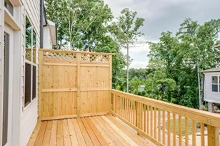 4590 Sims Park Ovlk, Suwanee, GA 30024 - Photo 16
