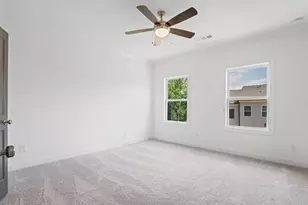 4590 Sims Park Ovlk, Suwanee, GA 30024 - Photo 10